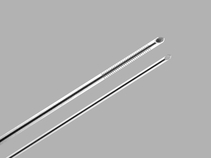 Chiba Biopsy Needle